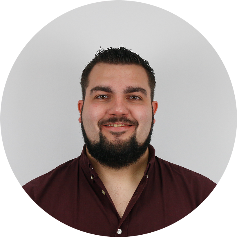 Ben - Gentleman (835x836), Png Download