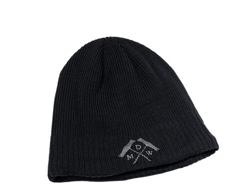 Knit Beanie - Knit Cap (500x482), Png Download