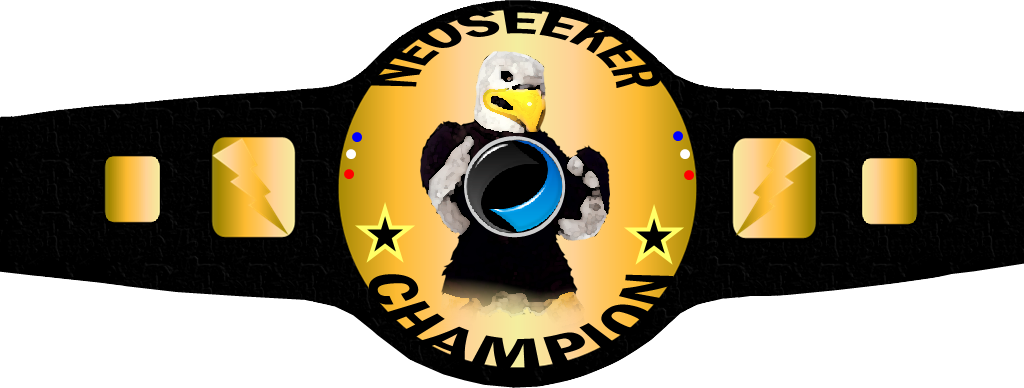 Champion Clipart Group Image Stock - Championship Belt (1024x388), Png Download