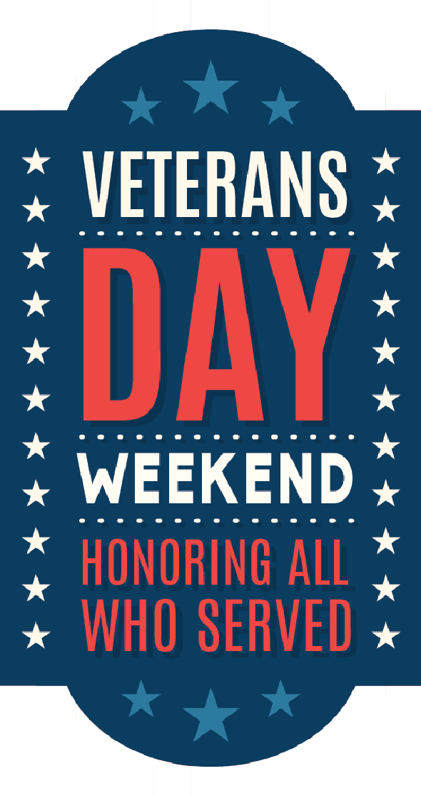 Aspen Creek Grill (590x1115), Png Download