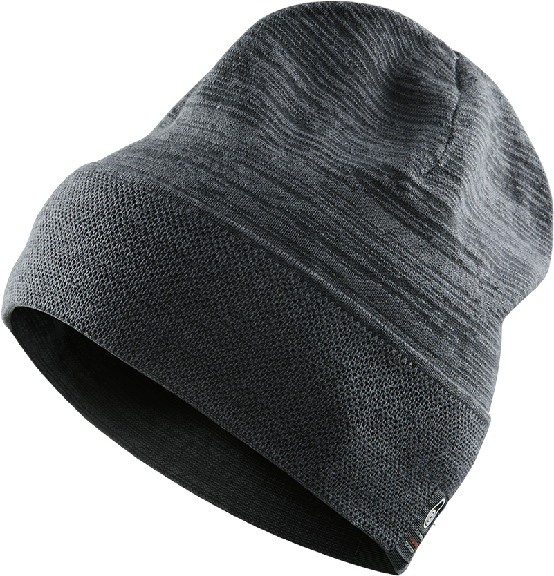 Race Stretchknit Beanie - Sail Racing International Ab (1680x1050), Png Download