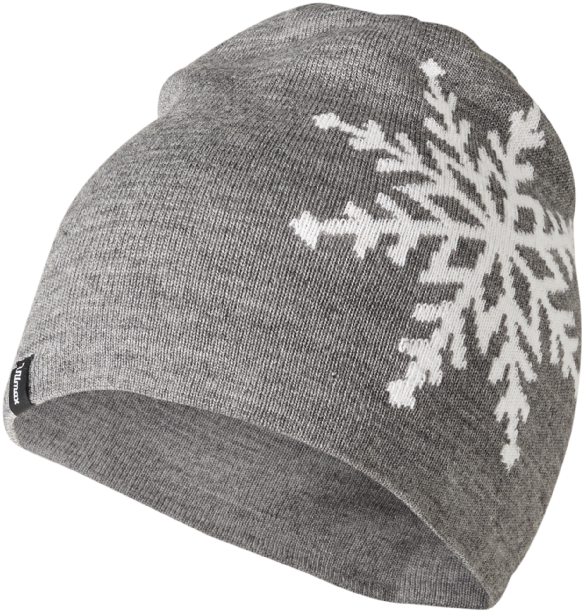 Beanie (700x700), Png Download