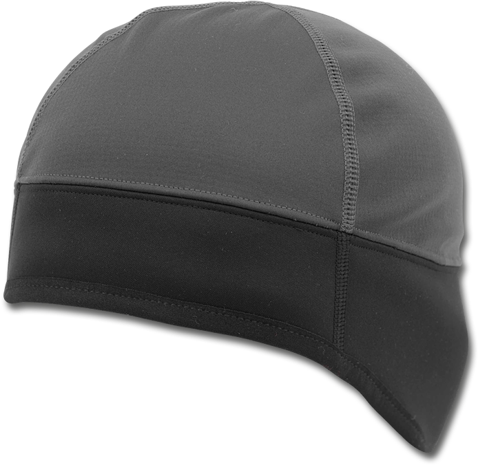 Simms Guide Windbloc Beanie (800x800), Png Download