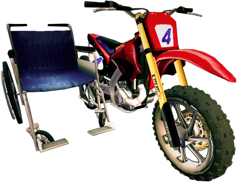 Dead Rising Wiki Fandom Powered By Wikia - Dead Rising 2: Off The Record (796x609), Png Download