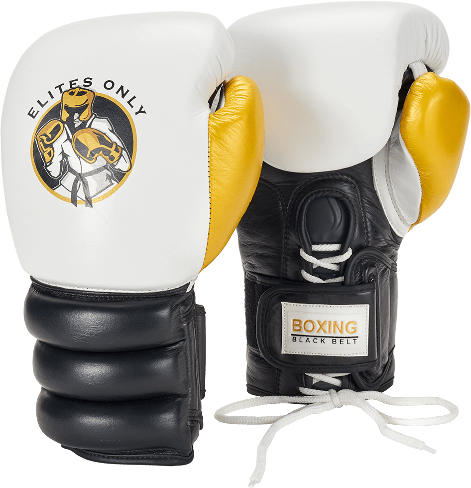 Boxing Gloves - Boxing (1000x1000), Png Download