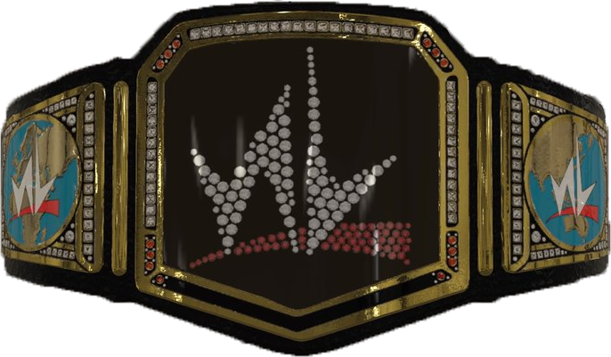 Nl Title - Emblem (686x401), Png Download