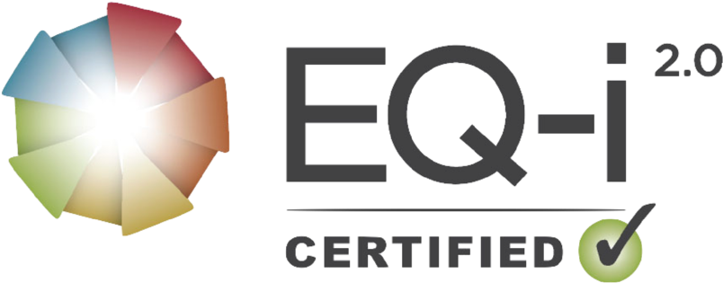 Certification Logos-11 - Eqi (1000x1000), Png Download