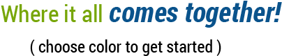 Home - Shirt (1920x933), Png Download