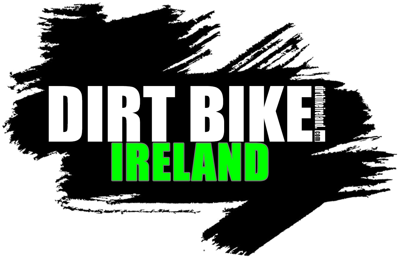 八字該這樣論 (1300x850), Png Download