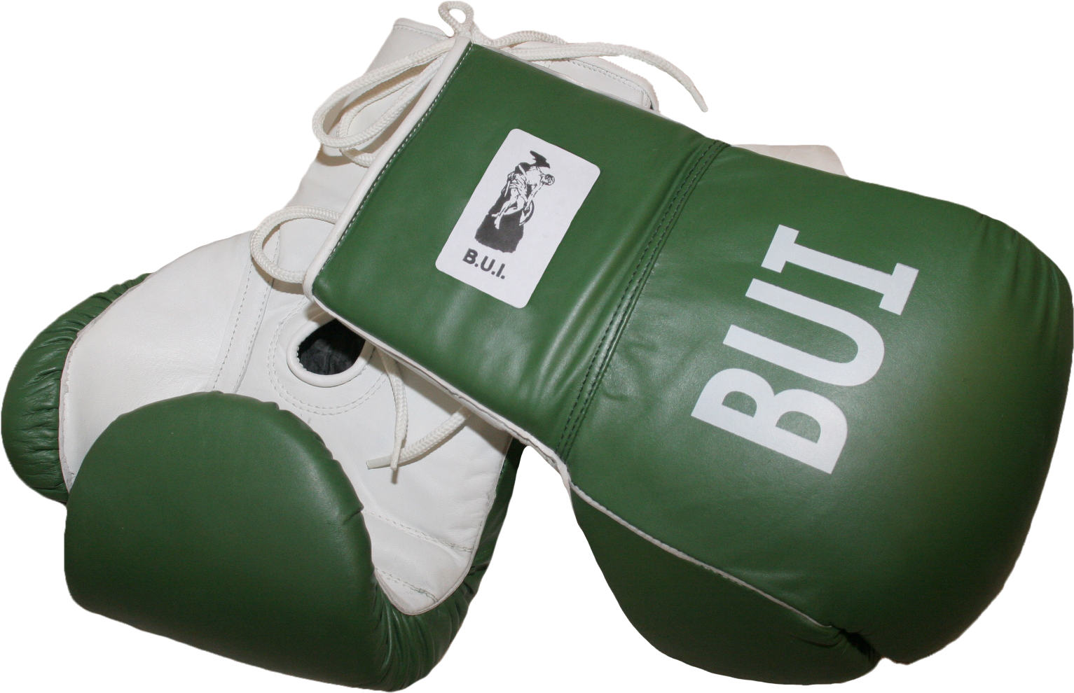 Bui Gloves - Glove (1600x1056), Png Download