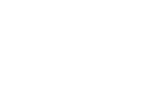 The Cut Grade Is A Diamond's Most Important Characteristic - Ps4 Logo White Transparent (580x300), Png Download