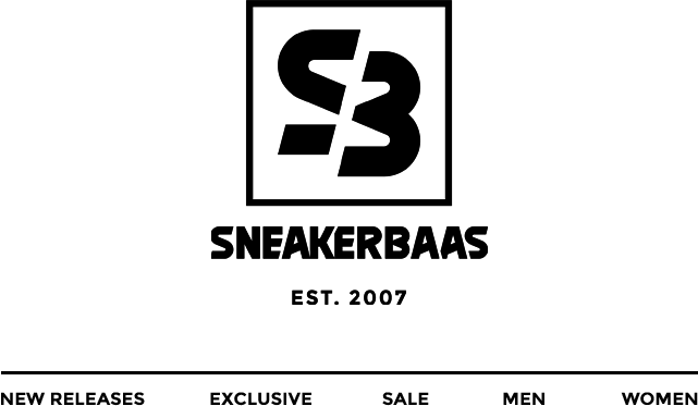 Logo (641x373), Png Download