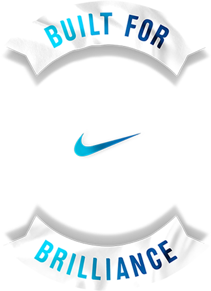 Nike Football Boots, Cleats - Nike Academy (533x814), Png Download