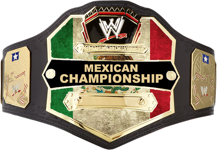 United States Championship Png (700x484), Png Download