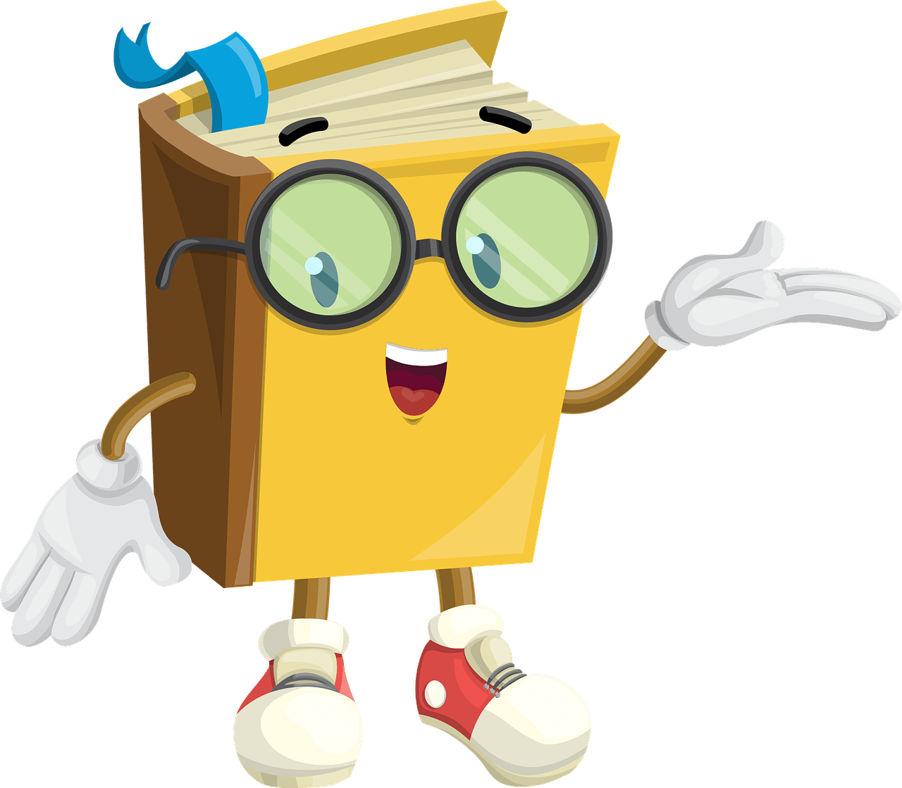 Awesome Book Week Costumes - Problemas De Multiplicación Con Dos Cifras (1280x1119), Png Download
