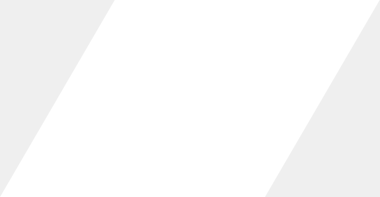 Diamond Data Analysis & Reporting / Full Mine Footprint - Black Parallelogram Png (750x390), Png Download