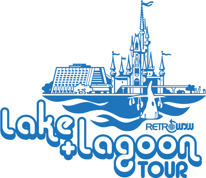 Us - Graphic Design (800x672), Png Download