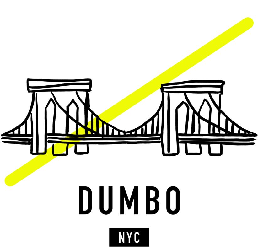 Dumbo - Portable Network Graphics (1000x1000), Png Download