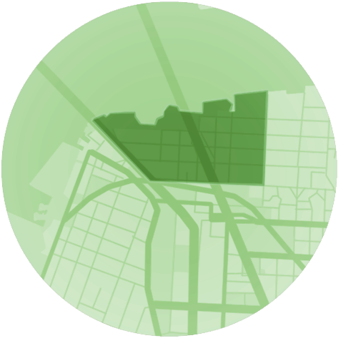 Name* - Dumbo (500x500), Png Download