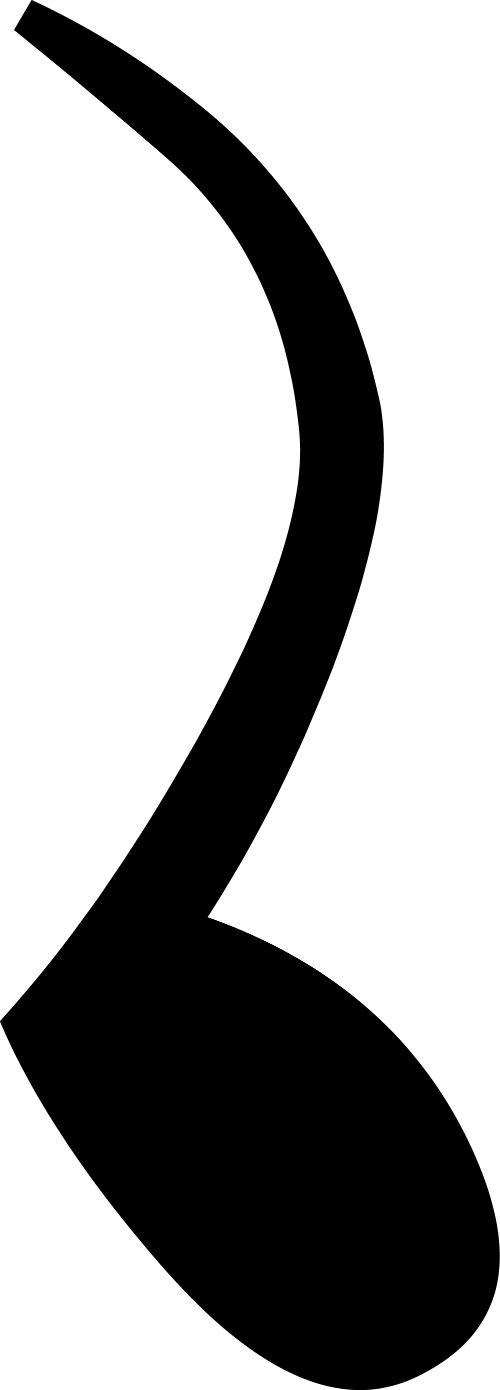 Leg Bent Above - Inanimate Insanity Leg Assets (1000x2775), Png Download