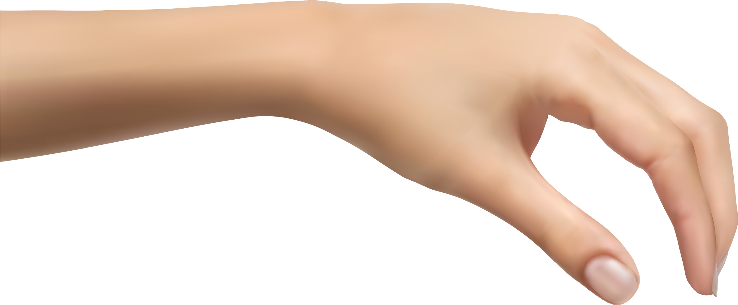 Clip Art (2547x1078), Png Download