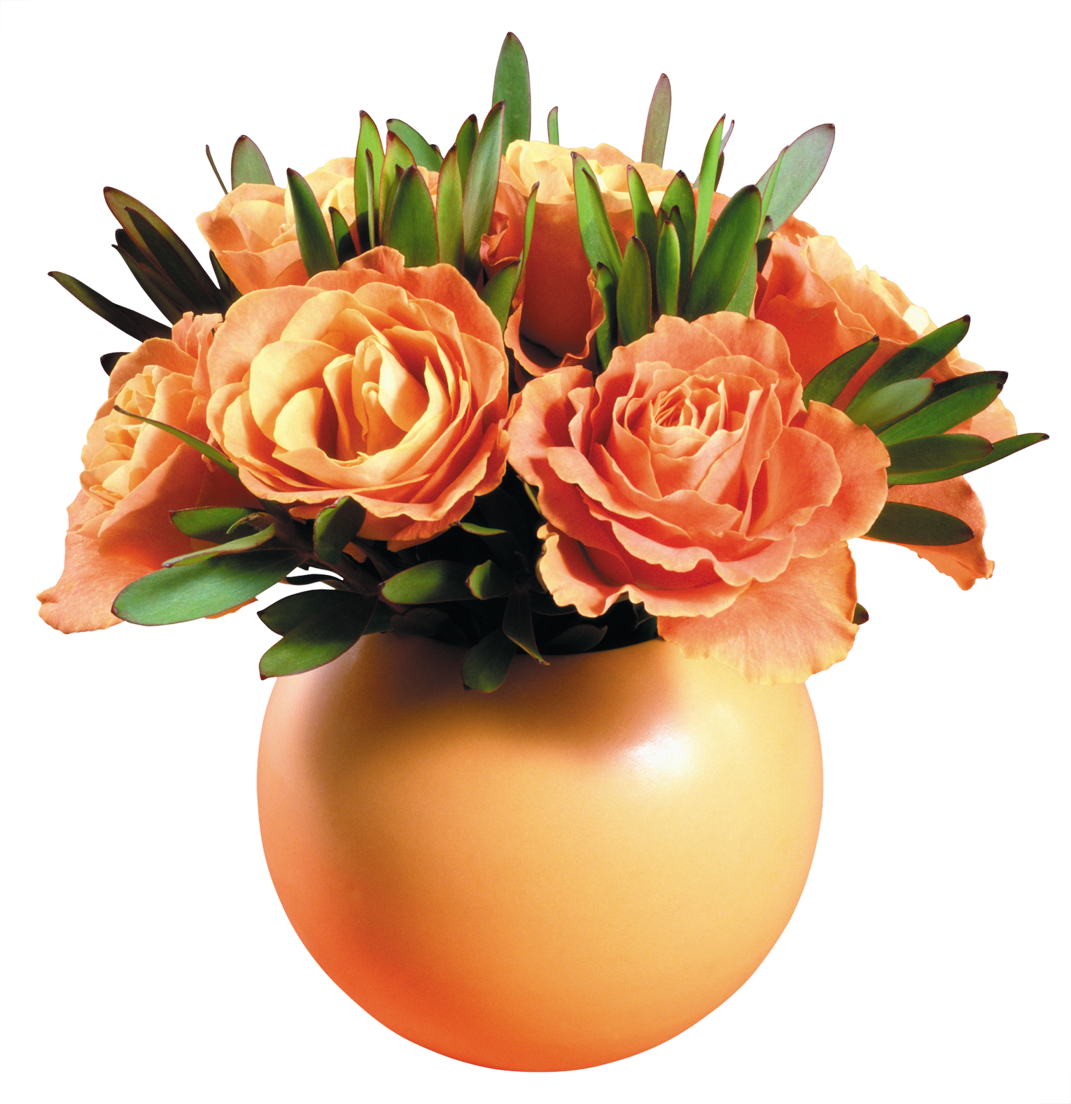 Image Purepng Free Transpa Cc Library Vase Clipart - Transparent Flower Vase Png (1530x1578), Png Download