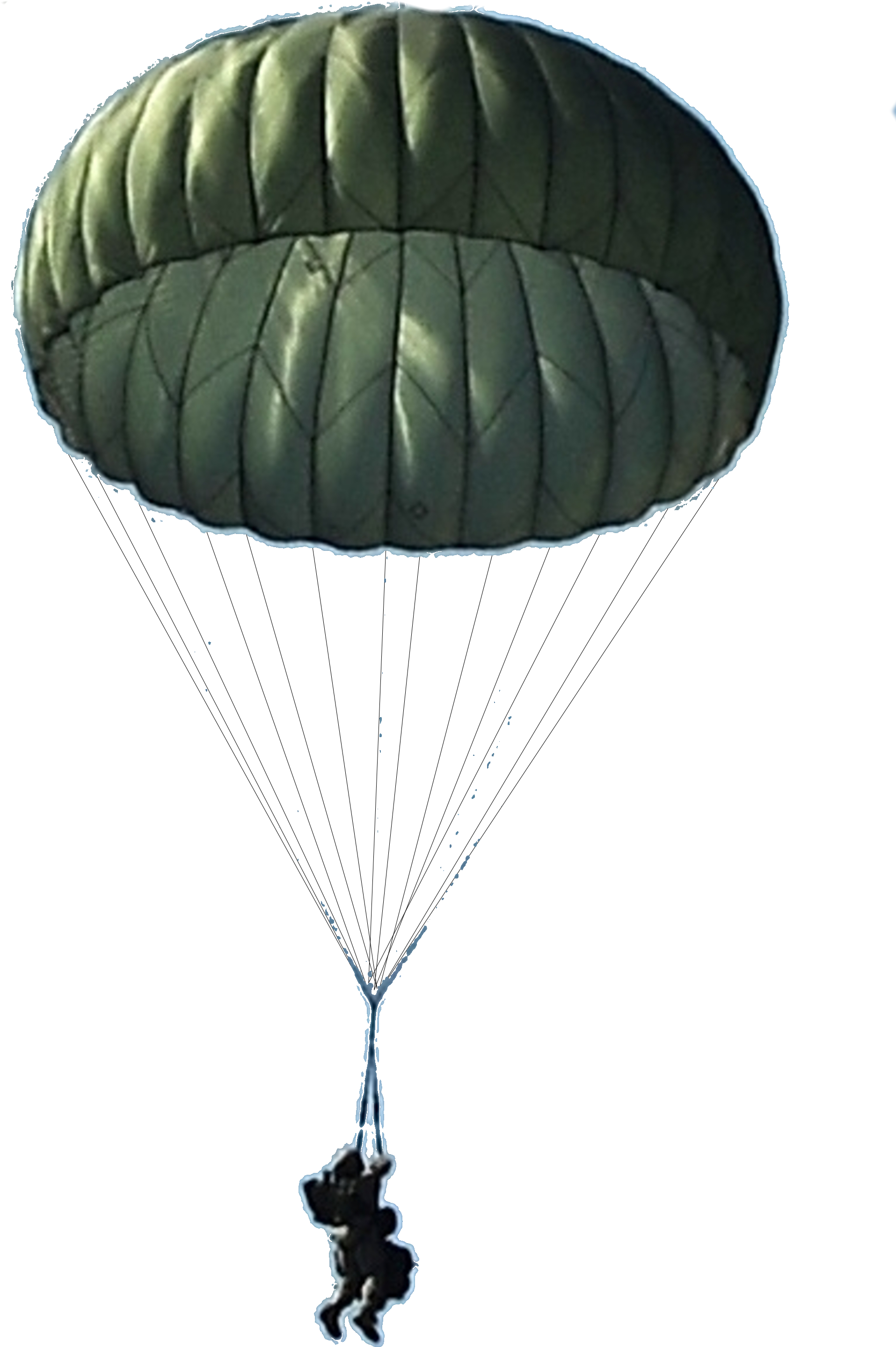 Portable Network Graphics (2105x3235), Png Download