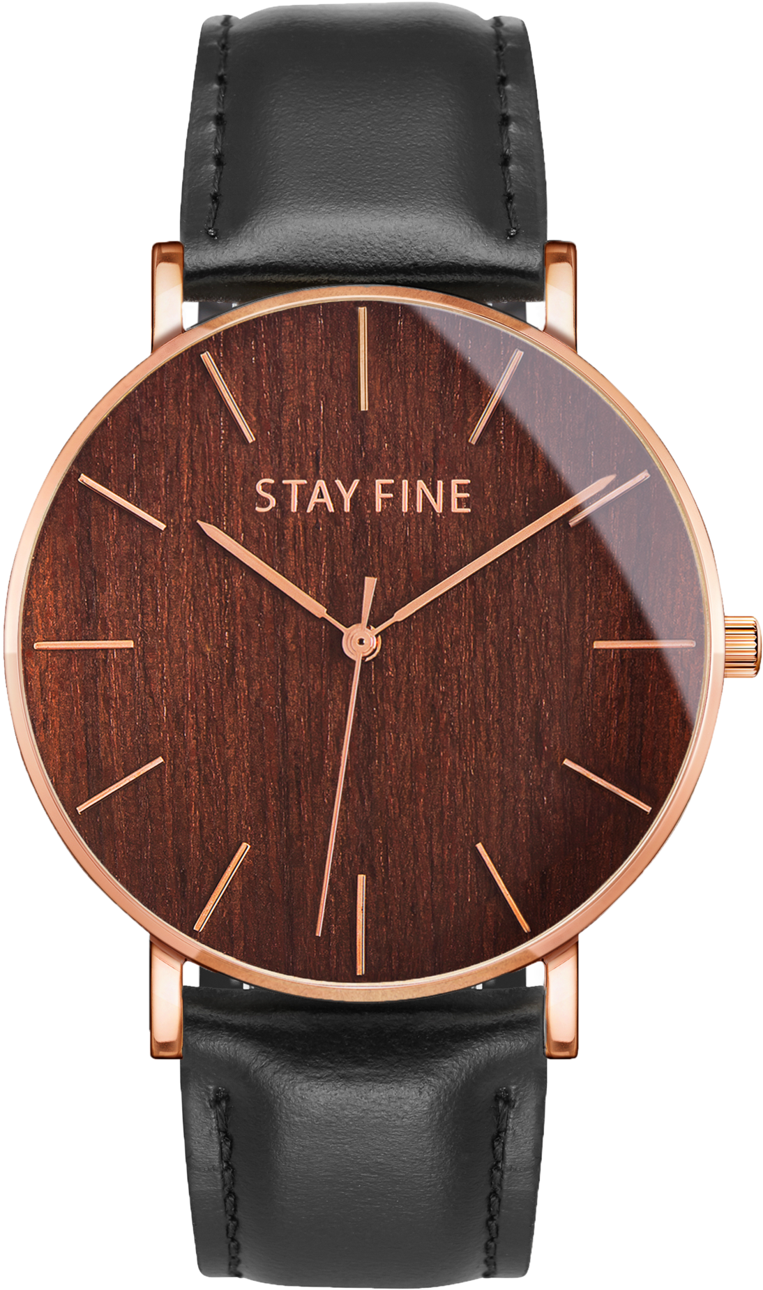 Dumbo - Sale - Neutra Fossil (2000x2000), Png Download