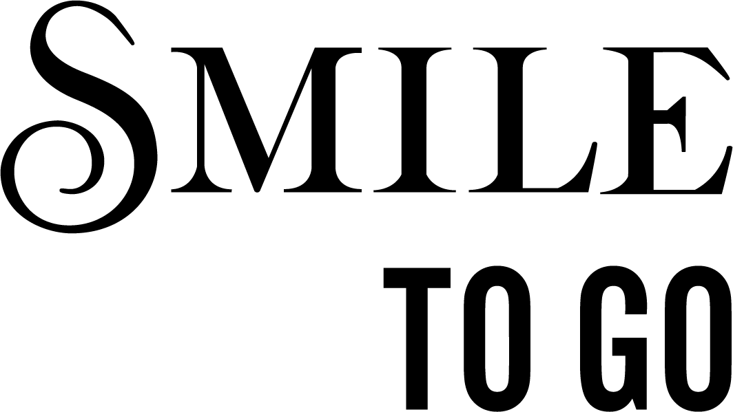 About - Smile Png Hd Text (1064x599), Png Download