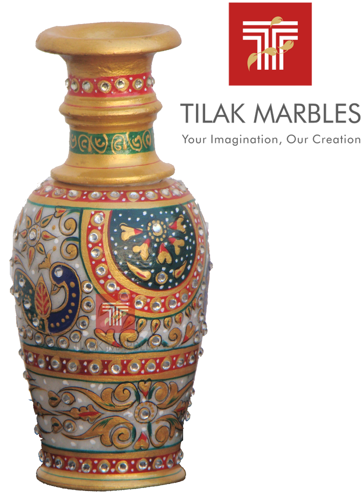 Fire Place - Flowerpot (800x1066), Png Download