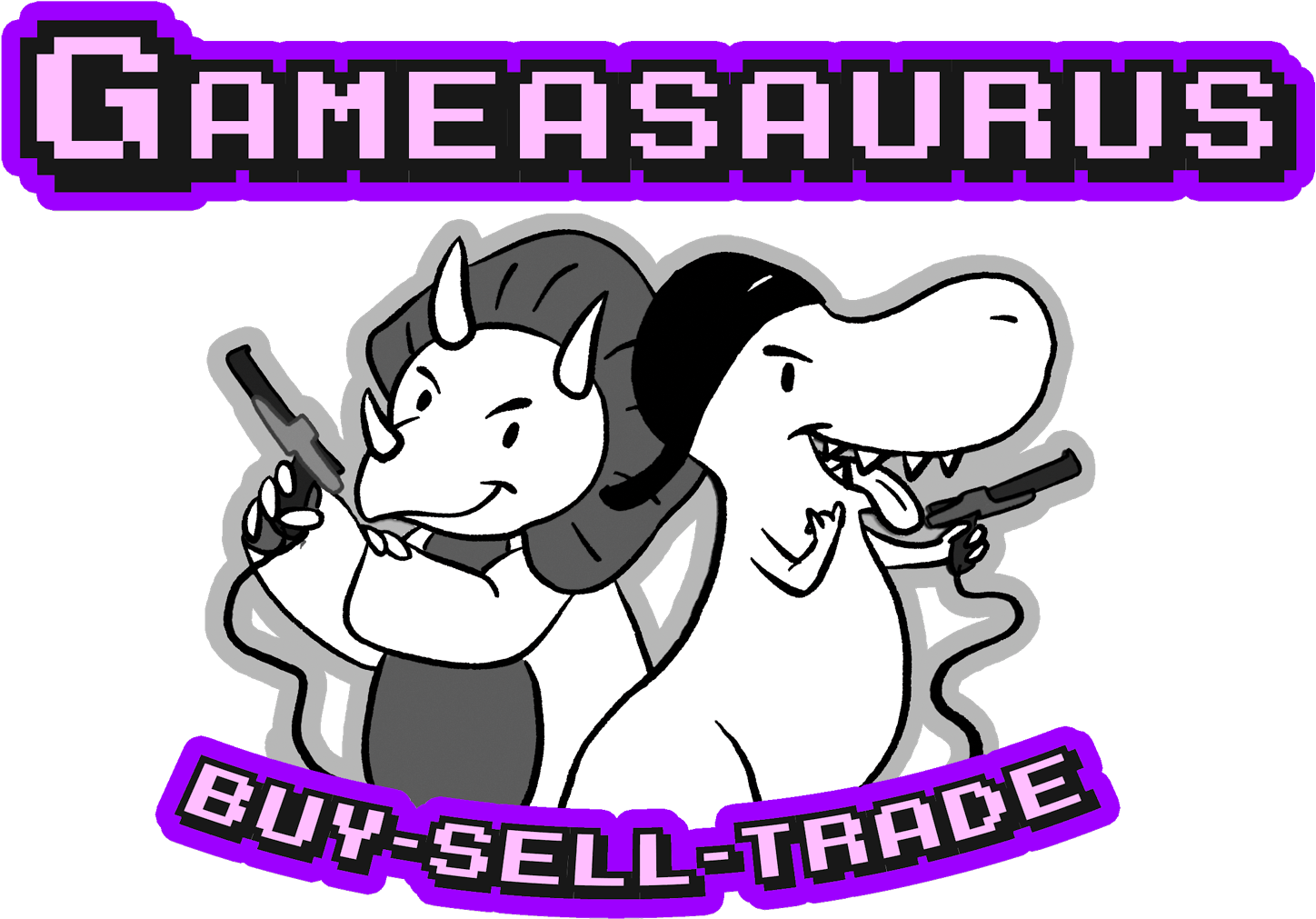 For The Grand Opening, This Design, And The One Below - Sneaker Pimps (1600x1095), Png Download