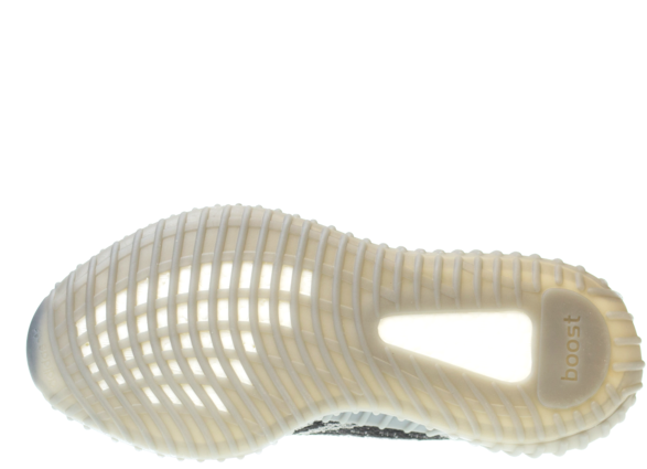 Adidas Yeezy Boost 350 V2 "beluga - Wholesale-2017 Sply 350 Boost V2 New Kanye West Boost (620x620), Png Download