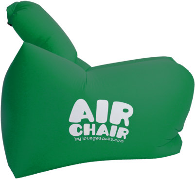 Dumbo (600x400), Png Download