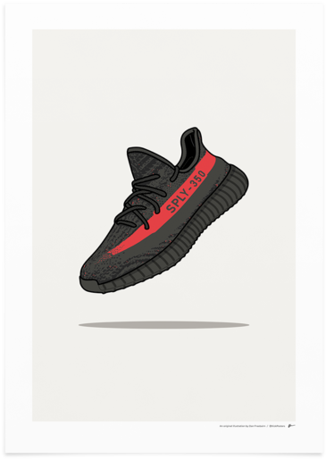 Sneakers (449x599), Png Download