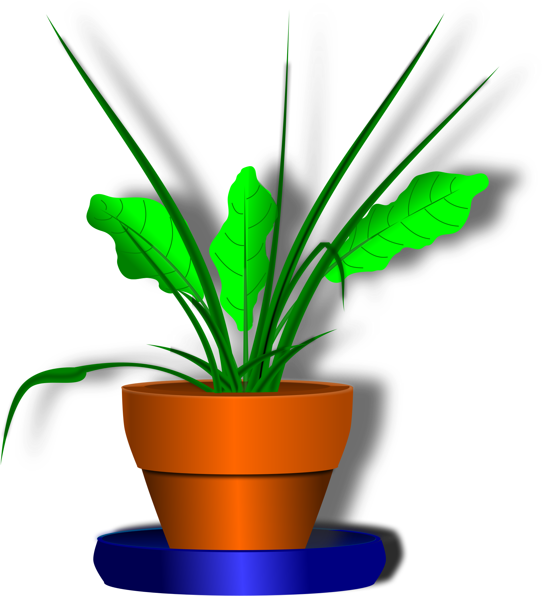 Download Open Clip Art Full Size PNG Image PNGkit