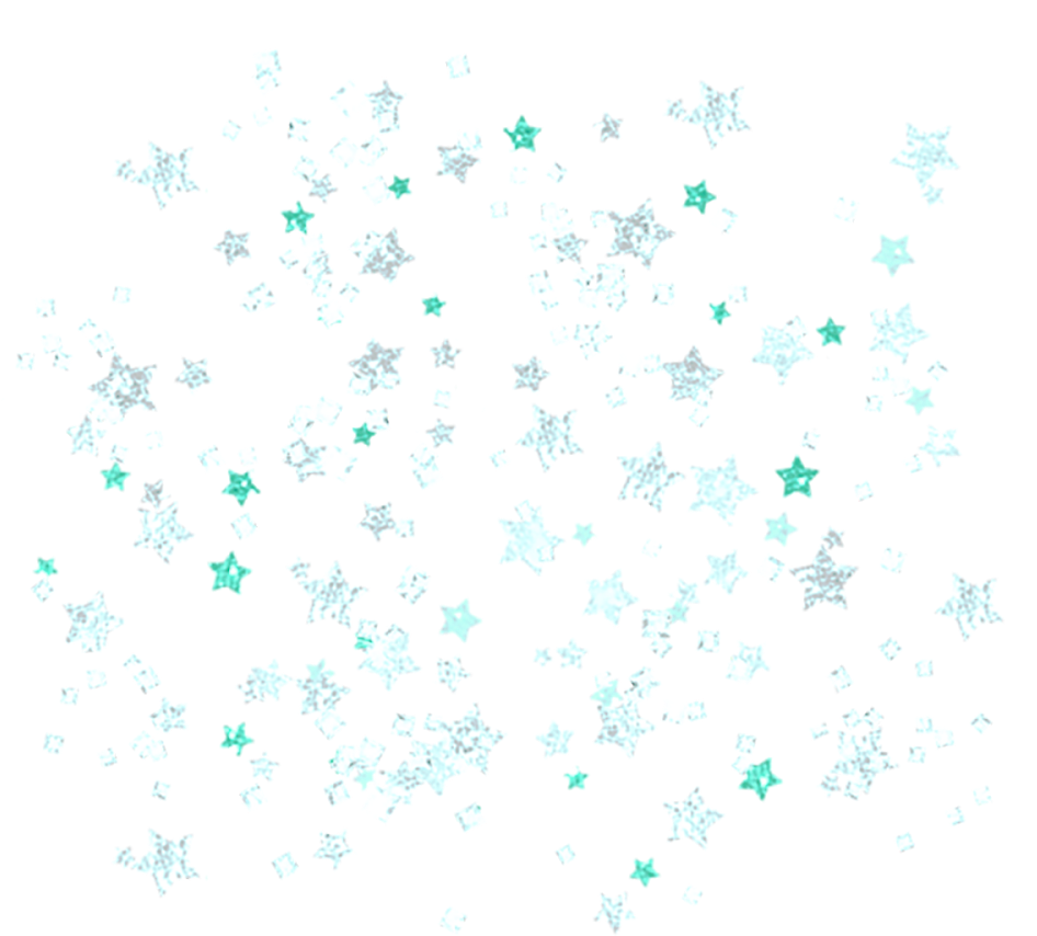 Glitter Png File Photo - Stencil (1600x900), Png Download