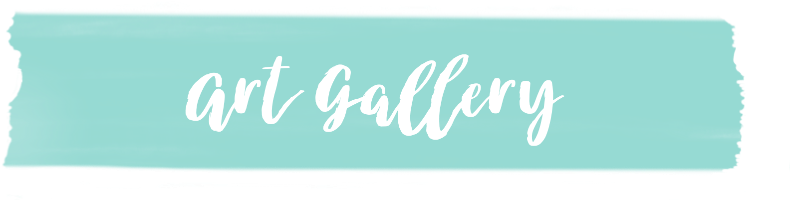 Click On The Purple Box Below To Download A Free Sample - Calligraphy (1798x400), Png Download