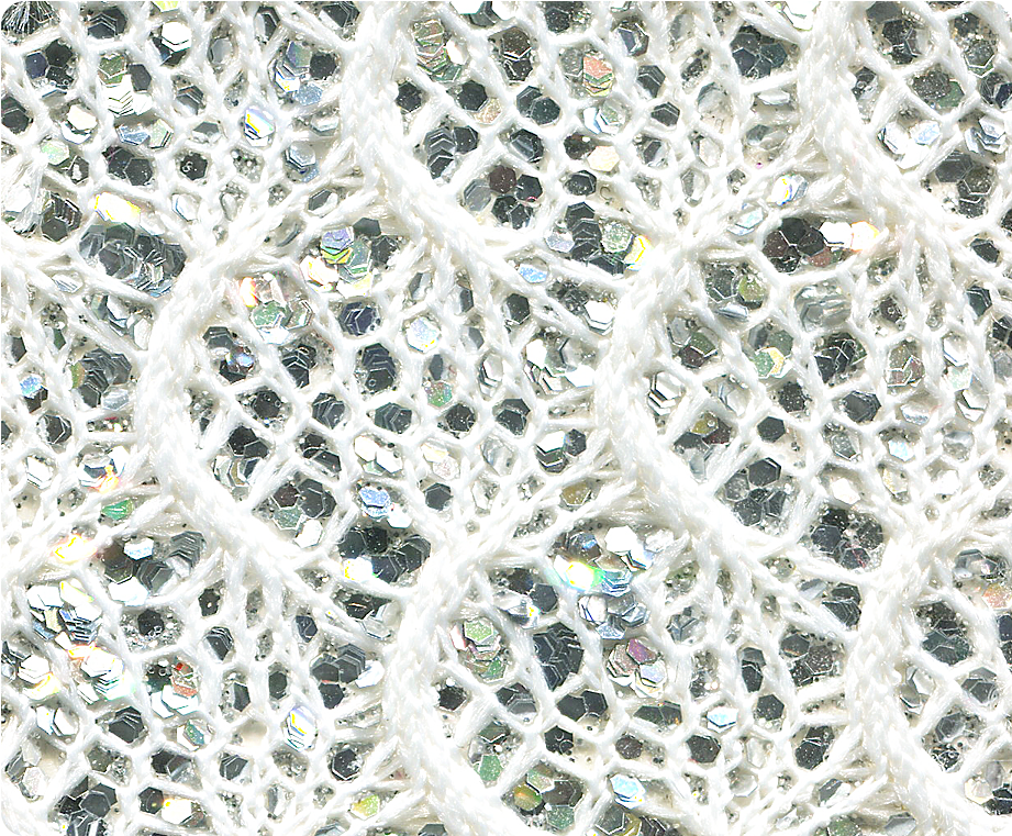 Quick View - Crochet (1100x825), Png Download