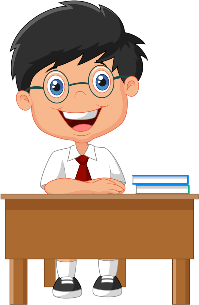 Png Pinterest Clip Art School And - Start School Clipart (702x1024), Png Download