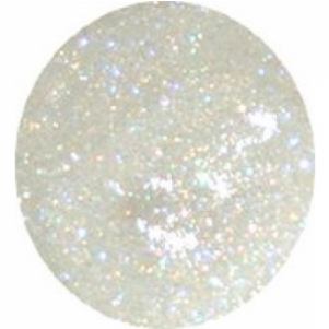 Circle (300x400), Png Download