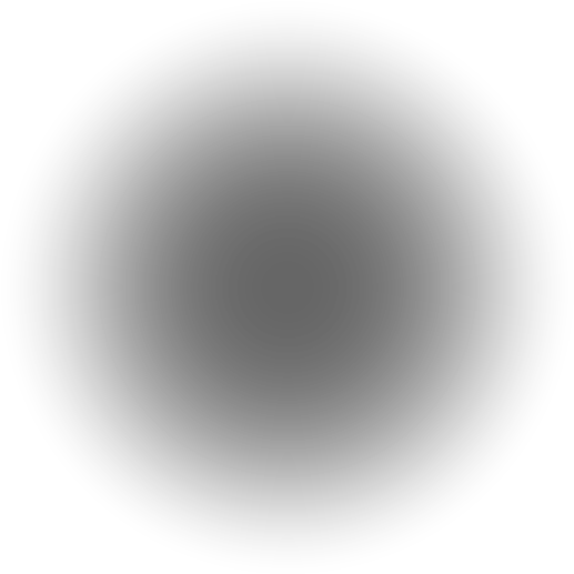 File History - Rifle Target (493x492), Png Download