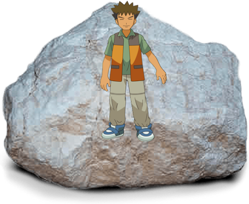 Need Help With This One - Portable Network Graphics (506x415), Png Download