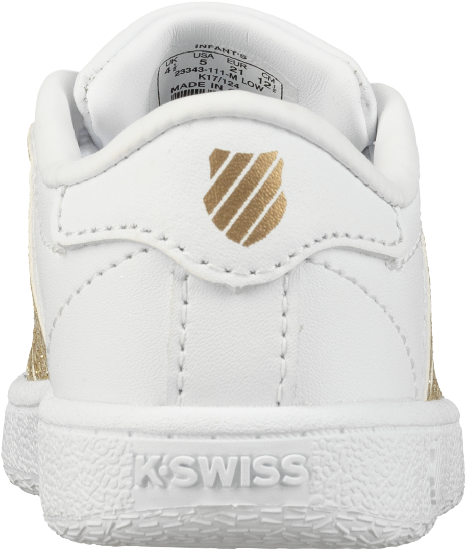 23343 111 M - K-swiss (2000x1500), Png Download