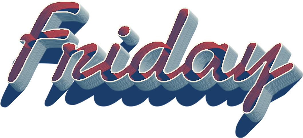 Graphic Design (1752x552), Png Download