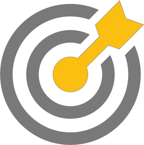 Bullseye-01 - London Underground (479x481), Png Download