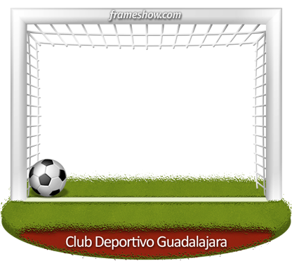 Photo Frame 0001597 - Soccer Photo Frame Png (416x382), Png Download