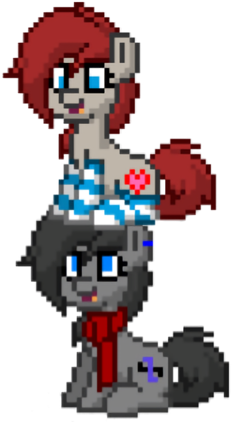 Clothes, Cute, Elf On The Shelf, Inside Joke, Looking - Pokemon (366x618), Png Download