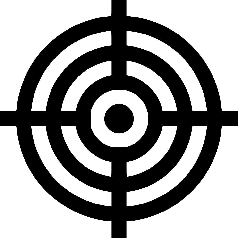 Png File - Civic Con Pensacola (980x980), Png Download