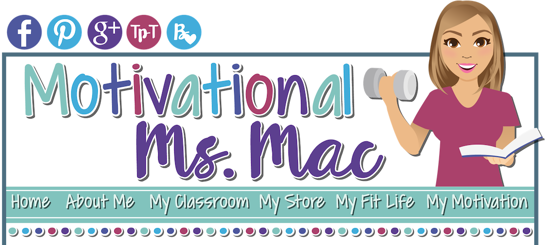 Motivational Ms - Mac - Love (1100x491), Png Download