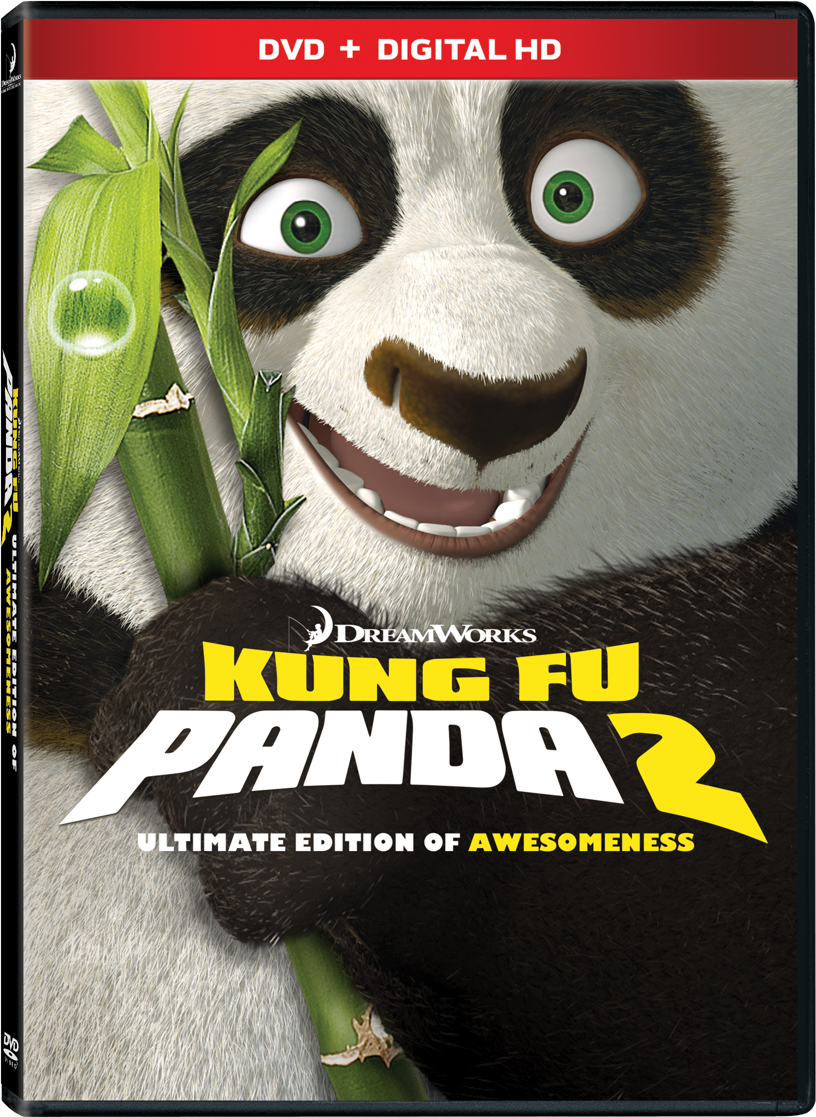 Dvd (1800x2400), Png Download